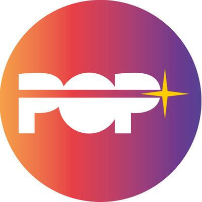 Portal Pop Mais - Even Brighter