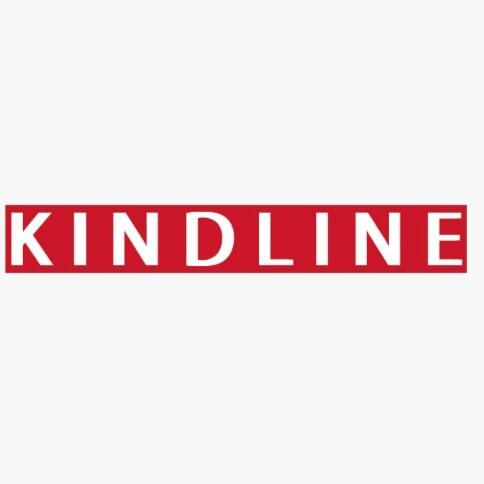 Kindline - Even Brighter