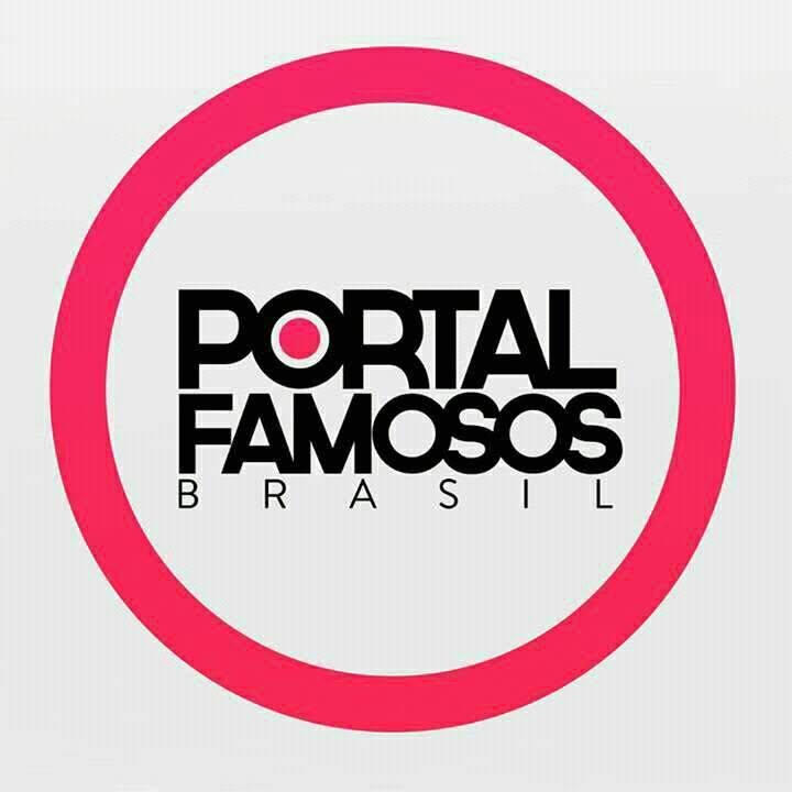 PFBR - Best Releases